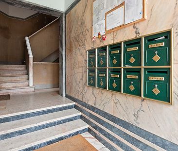 Apartamento T2 em Lisboa - Photo 4