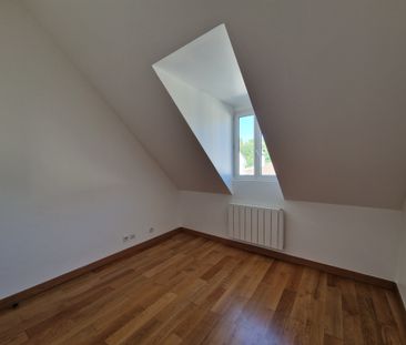 Location Appartement 2 pièces 37m² ETAMPES 91150 - Photo 1