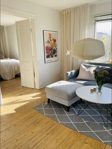 Döbelnsgatan, Borås - Foto 2