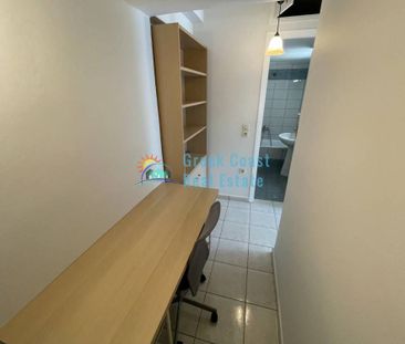 Studio/Γκαρσονιέρα για ενοικίαση Αγία Παρασκευή - Γλαράκη (Πάτρα) - Photo 5