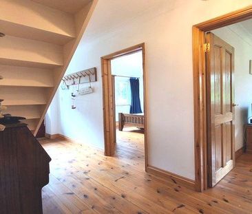 4 bedroom cottage to rent - Photo 2