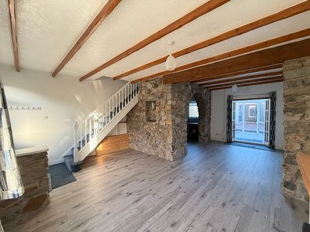 Glen Road, West Cross, Swansea, SA3 - Photo 2