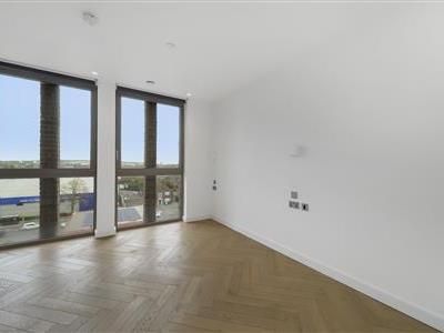 Dudden Hill Lane, NW10 - Photo 2