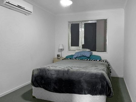 2/36 Kemmis Street, Nebo - Photo 3
