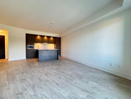 For Lease - 259 The Kingsway N/A Unit# 418, Toronto, Ontario - Photo 3