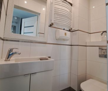 Mieszkanie rozkładowe 4 pokoje 85 m² Wrocław-Krzyki - Przedmieście ... - Photo 5
