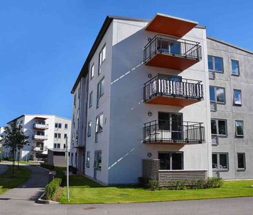 3 RUM KÖK - Photo 2