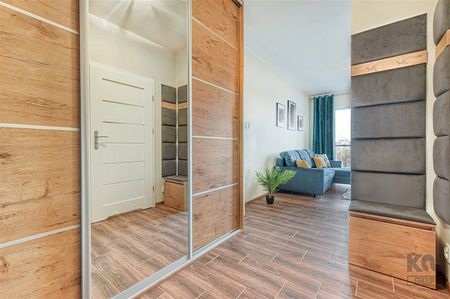 Łódź, Śródmieście, Pogonowskiego - Zdjęcie 3