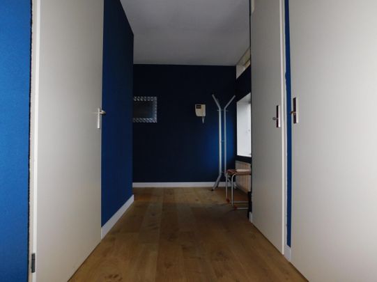 Concordiastraat - Photo 1