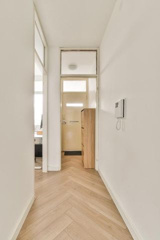 Appartement te huur: Statenjachtstraat 430 1034 ET Amsterdam - Foto 5