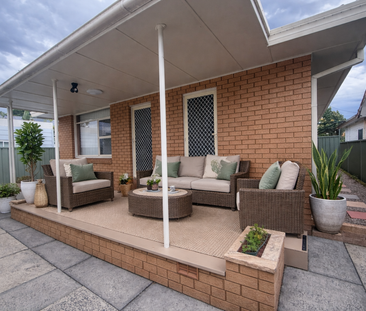 Location, Convenience, Lifestyle - Photo 6