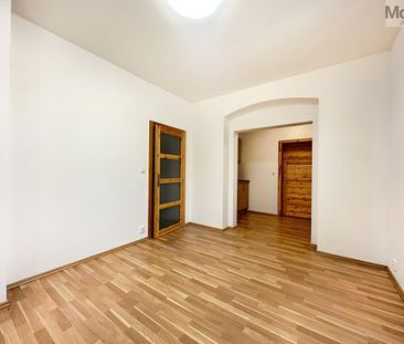 Pronájem bytu 2+kk 40 m² - Photo 3