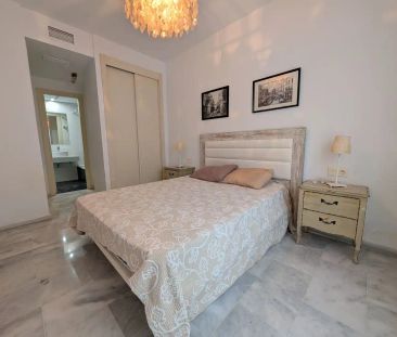 Estepona - Foto 4