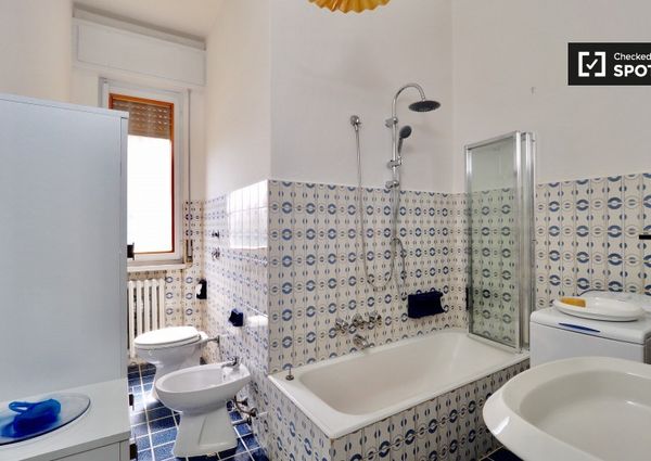 milan, Lombardy 20157