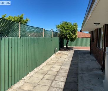 11 Rockett Way, 6149, Bull Creek Wa - Photo 3
