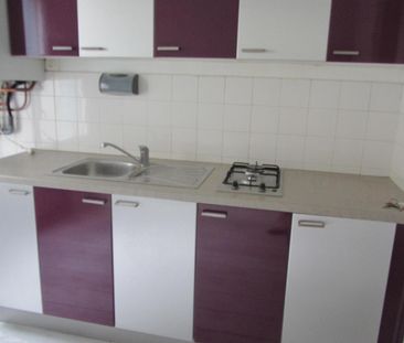 Location Appartement 3 pièces 65m² BORT LES ORGUES 19110 - Photo 5