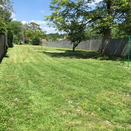 Location Appartement 2 pièces 30m² - Photo 4