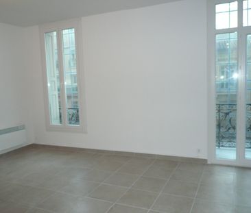 Appartement 3 pièces à louer à PERPIGNAN - Photo 1