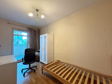 4 Pokoje 95m² -BEZ PROWIZJI- Zwierzęta akceptowane - Photo 4