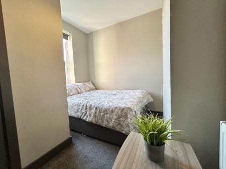 Vivian Road, S5 6WJ - Photo 2