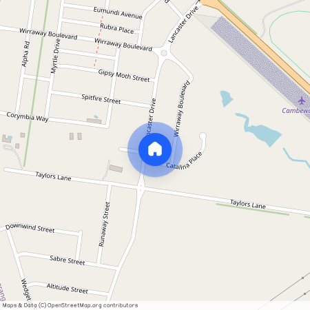 3, Catalina, Place, BADAGARANG, 2540, New South Wales