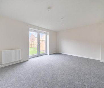 3 bedroom detached house to rent - Photo 6