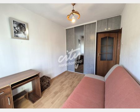 Szczecin - Zdjęcie 4