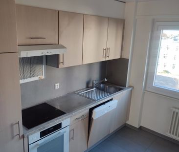 Chemin de la Roche 22, 1020, Renens Vd - Photo 6