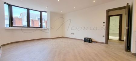 Widmore Road, Bromley, BR1 - Photo 4
