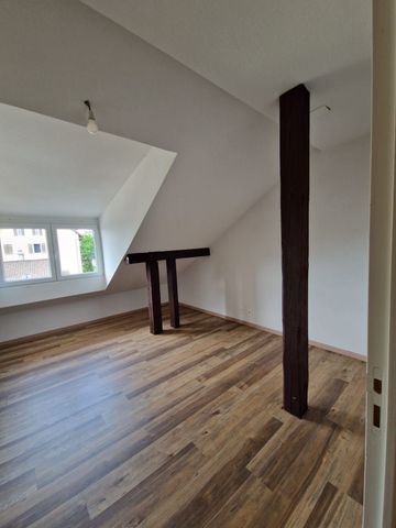 Sublime Appartement de 4.5 pièces à louer à Geneveys-sur-Coffrane - Foto 4