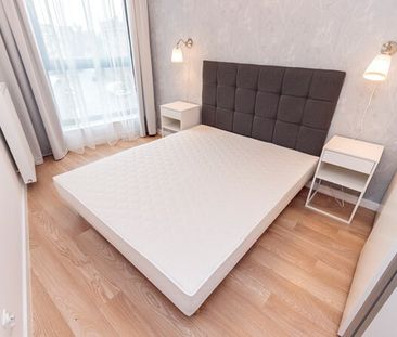 Gdańsk Śródmieście, Panieńska - Фото 3