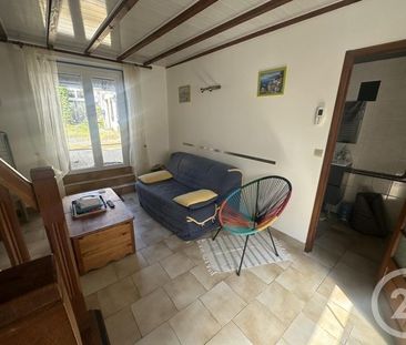 Maison à louer 4 pièces - 75,60 m2 BREHAL - 50 - Photo 4