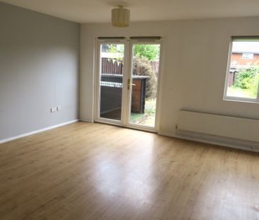 Nimbus Way - Photo 1