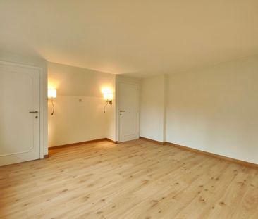 Villa - à louer - Photo 5