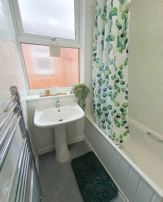 Room 1 – Evington Road, LE2 1HH - Photo 1