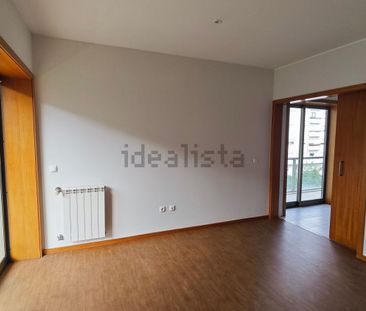 Apartamento em Coimbrões, Santa Marinha - Foto 5
