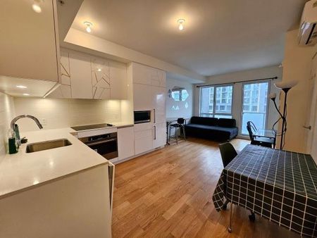1170 Rue Montcalm - Photo 3