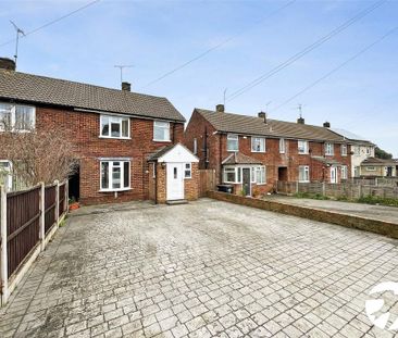 3 bedroom house to rent - Photo 2