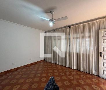 Imoveis - Na Vila Pires - Foto 1
