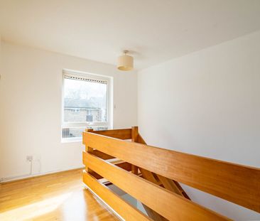 2 bedroom flat to rent, Available unfurnished from 15/01/2025 - Photo 5