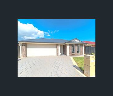 32 Janine Drive, Burton, SA 5110 - Photo 5