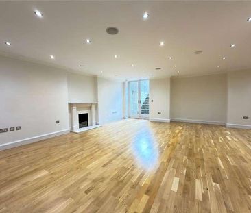 Sandalwood Close, Arkley, London, EN5 - Photo 2