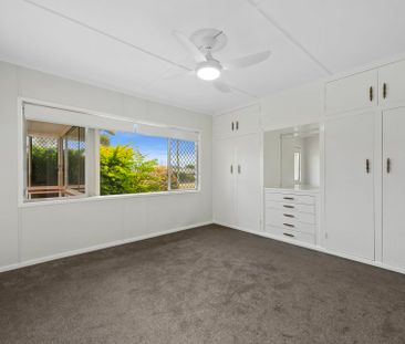 15 Burton Street, HARRISTOWN - Photo 4