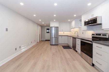 For Lease - 53 Alliston Road, Vaughan, Ontario - Photo 4