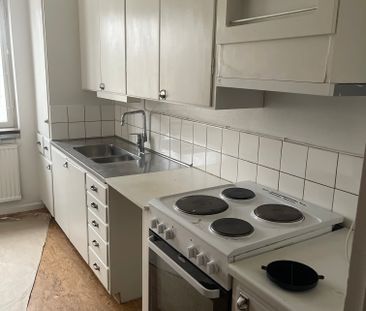 Stenhammarsgatan 13B - Foto 3