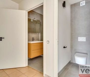 Appartement te huur - Foto 5