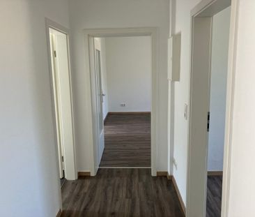 Friedrich-Wöhler-Straße 13, 34127 Kassel OT Schillerviertel - Foto 4