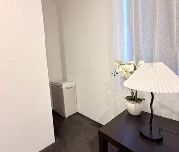 Ellenbrook - Photo 4