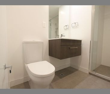 Spacious Furnished 2 Bedroom Apartment @ Sugar Tree Alto - Photo 1