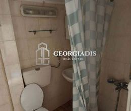 Studio/Γκαρσονιέρα για ενοικίαση - Σέρρες, - Photo 6